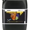 Veloucid Spray 58 Kg