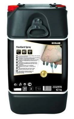 FlexiGard Spray 62 Kg