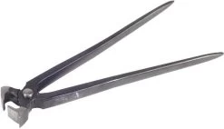 Hoeftang Voor Paarden