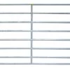 Paneel-8 Koppelhek, Gegalvaniseerd, 2,40 X 1,94 Mtr. 1 Paneel-8 Koppelhek, Gegalvaniseerd, 2,40 X 1,94 Mtr. -Huisdierproducten 310245 paneel 8