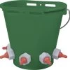 Drinkemmer Voor Lammeren -Huisdierproducten 370145 laemmereimer 20161104 img 8411
