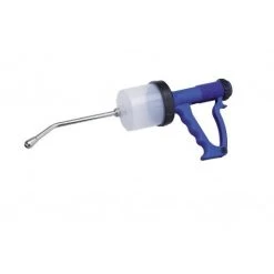 A.s Drenchpistool 300ml