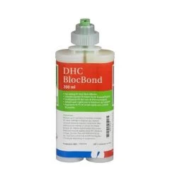 DHC BlocBond Lijm F-system
