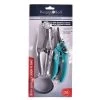 Hoefschaar & Wolschaar (Farmer Pack) Burgon & Ball
