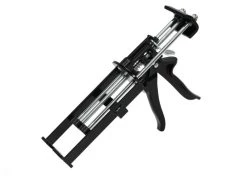 Bovibond Doseerpistool De Luxe