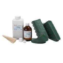 Demotec Easy Bloc 12 Behandelingen