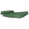 Koeherkenningsbandjes Velcro Groen -Huisdierproducten 538126
