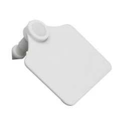 Prima-flex 1 Onbedrukt Wit