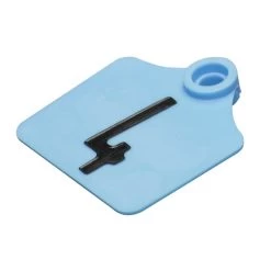 Prima-flex 1 Blauw 451-500