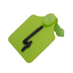 Prima-flex 1 Groen 951-1000