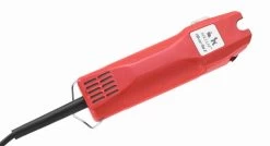 - Favorita II GT 104 Zonder Scheerkop