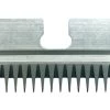 GT755 Bovenmes Voor GH715/GT754 -Huisdierproducten 556275 bovenmes gt755 voor gh715 gt754