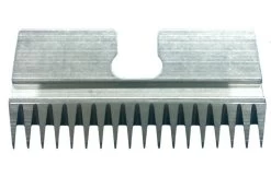 GT755 Bovenmes Voor GH715/GT754