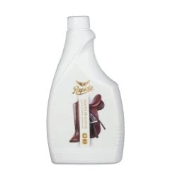 Lederdressing Rapide 500 Ml