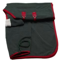 Grand National Paardendeken 185cm