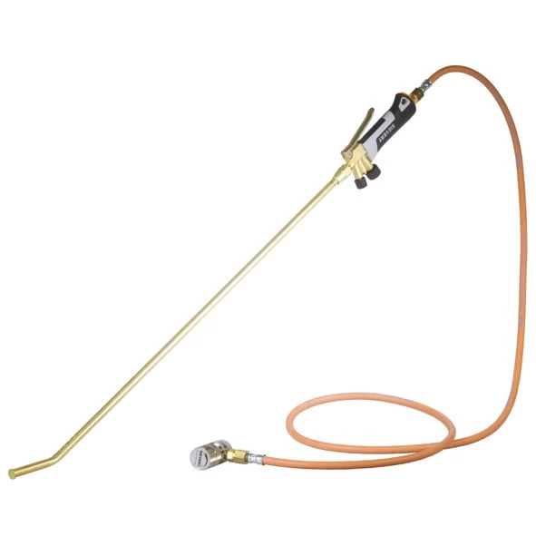 Uierbrander Sievert 2 Uierbrander Sievert