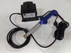 Onthoornapparaat Lister Vario Met Trafo