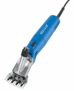 - Econom Plus II GT494