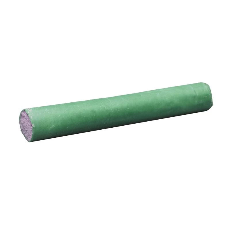 Slijppasta Grof/fijn 350 G 3 Slijppasta Grof/fijn 350 G