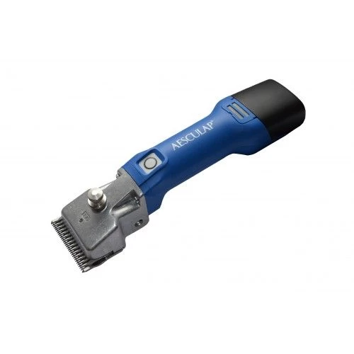 - Econom CL GT806 Met 2e Accu 3 - Econom CL GT806 Met 2e Accu