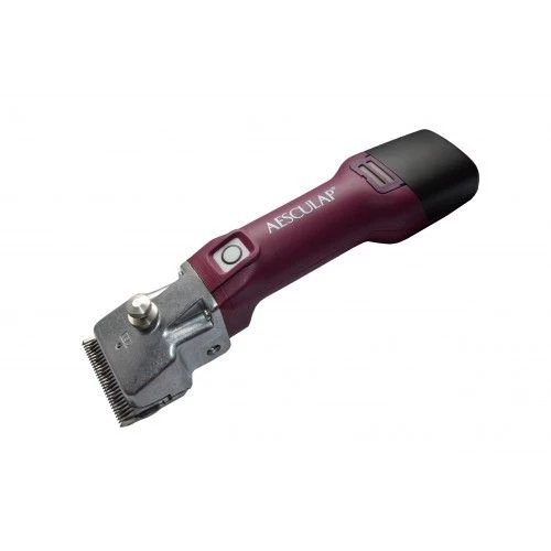 - Econom CL Equipe GT816 Met 2e Accu 3 - Econom CL Equipe GT816 Met 2e Accu