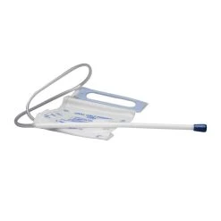 Voedingssonde Kruuse 3 L Flexibele Zak