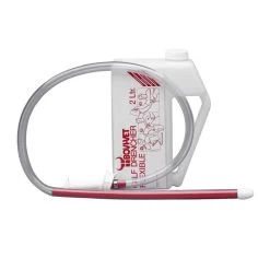 Voedingssonde Bovivet 2 L Reservoir Met Slang