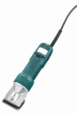 - Liscop Super 3000 A6