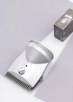 Liscop Scheerkop I-TD/A7