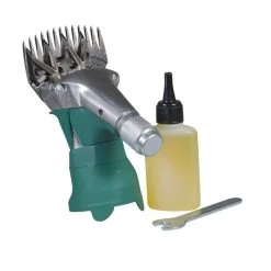 Liscop Scheerkop V/A5