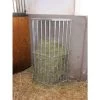 Slowfeeder Stal Hooiruif Voor Paarden