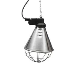 A.s Armatuur Spaarschakelaar Met 2,5m Snoer