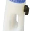 Kalverdrinkfles Speedy Feeder 2,5 L -Huisdierproducten 729210