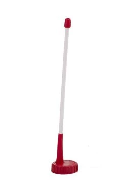 Sonde Incl. Deksel Voor Speedy Drencher