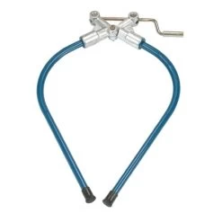 Spanbeugel Amerikaans Model