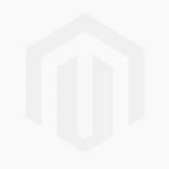 A.s Buisfilters 520x58mm (120gr) Basic