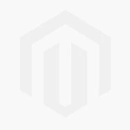 A.s. Buisfilters 400x58mm (140gr) Premium 3 A.s. Buisfilters 400x58mm (140gr) Premium