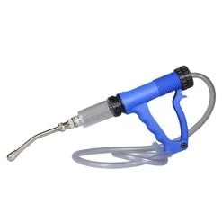 A.s Drenchpistool 35 Ml Automatisch