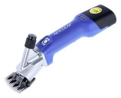 Accu Schapenscheermachine Aesculap Econom CL GT824 Met Accu