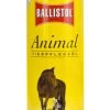 Ballistol Animal Olie Paard