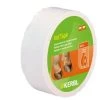 Bandage Vet Tape Klauw-/Hoefverband -Huisdierproducten bandage vet tape
