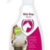 Bite Stop Spray