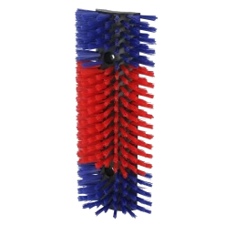 Borstel Voor Paard, Rund, Geit