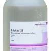 Calcitat 25 REG NL VRIJ -Huisdierproducten calc06004