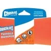 Chuckit Tumble Bumper L 8 Cm X 25 Cm -Huisdierproducten chuc184301