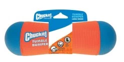 Chuckit Tumble Bumper L 8 Cm X 25 Cm