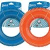 Chuckit Rugged Flyer Large ø 29cm 2 Chuckit Rugged Flyer Large ø 29cm -Huisdierproducten chuc31342