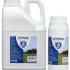 Citonol