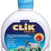 Clik 5% Pour-on REG NL URA 1 Clik 5% Pour-on REG NL URA -Huisdierproducten clik022