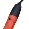 Horse Clipper Toilet Plus -Huisdierproducten clip003g